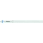 Philips - PBZ29050100 MAS LEDtube 1500mm UO 36W 830 T5