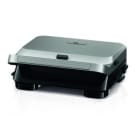 BRAUN BRA0X23100003 Plattengriller 800W A-l-Auffangbeh. anti