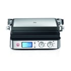 BRAUN - BRA0X17900003 Kontaktgrill 2000W Disp Anbrat-Funkt.(25
