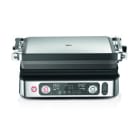 BRAUN - BRA0X17900008 Kontaktgrill 2200W Disp Anbrat-Funkt.(25