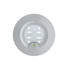 EATON EAORT2RSEO200ATF3HI ROUNDTECH INC.200LM E-FOC 3HAT SA/SE IP6