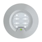 EATON EAORT2RSEO400CGL1HI ROUNDTECH INC.400LM E-FOC 1HCGL+ SA/SE I
