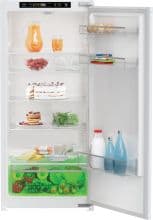 ELEKTRA BREGENZ - EKR7520220021 EinbaukA1/4hlschrank int. Cooler 198L Sc