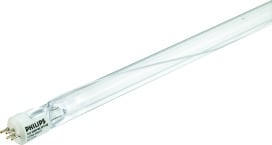 Philips - PBZ21441605 TUV 230W XPT 20PK