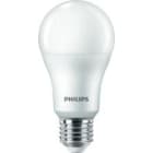 Philips - PBZ16909800 CorePro LEDbulb ND 13-100W A60 E27 840