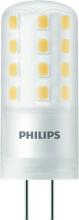 Philips - PBZ17102200 CorePro LEDcapsuleLV 4.2-40W GY6.35 827D