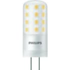 Philips - PBZ17102200 CorePro LEDcapsuleLV 4.2-40W GY6.35 827D