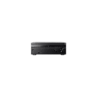 Sony - SONTAAN1000.CEL AV Receiver 7.2 8/4K HDR 120W/K HDMI Eth