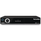 Technisat - TCT0000/4767 Twin HDTV Sat-Receiver 1HDMI ISIO-Intern