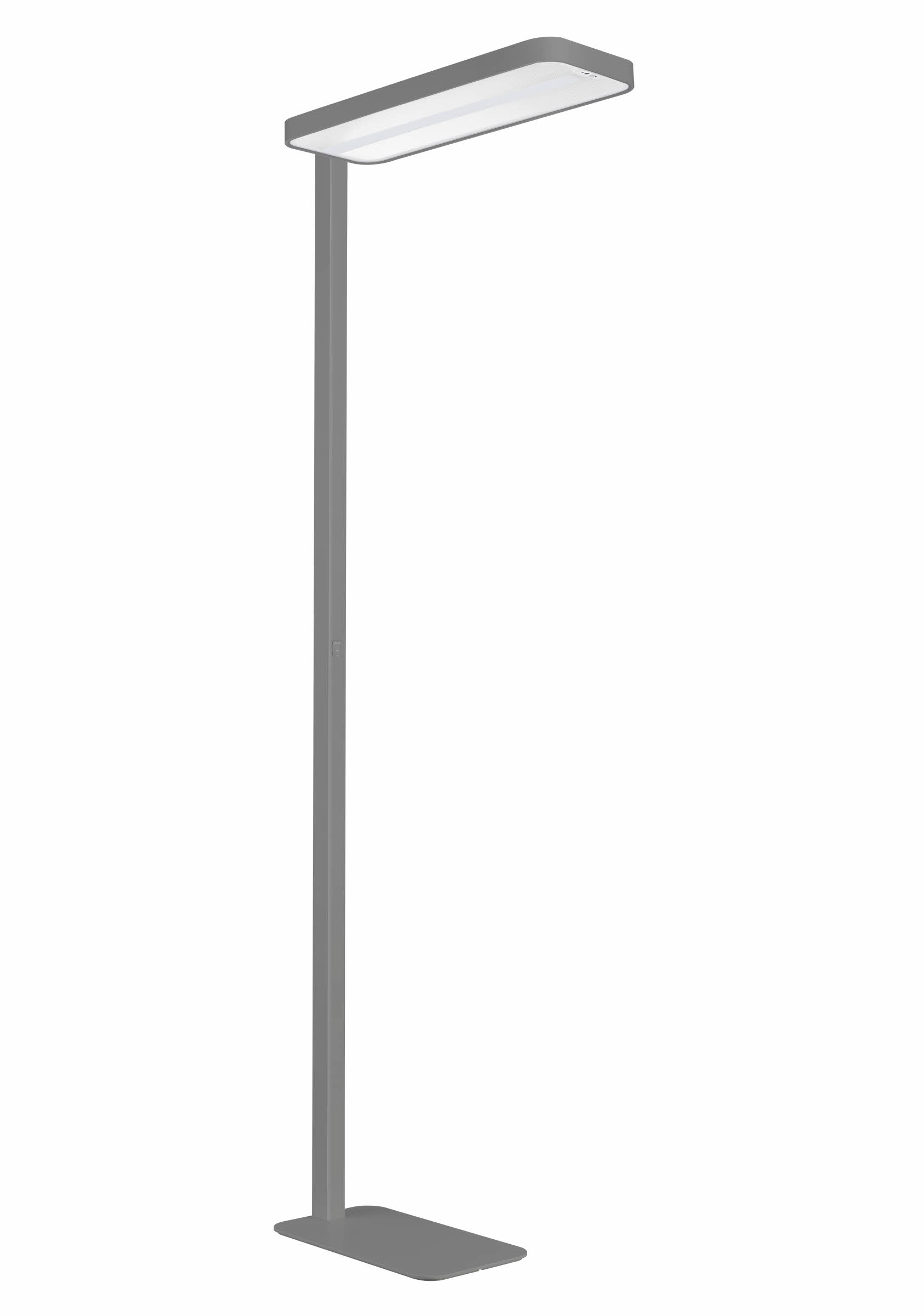 Philips - PBZ58578200 FS485F 125S/940 PSD-T ACL REC SI.