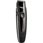 Valera VLR702023 Barttrimmer 0.5-15mm Akku/Netz Edst-Klin