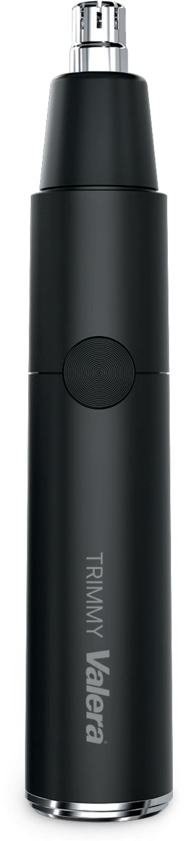 Valera - VLR702208 Ohr-Nasenhaartrimmer Batterie Edst-Kling