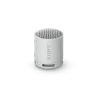 Sony - SONSRSXB100H.CE7 Lautsprecher kabellos Bluet. Freisprechf