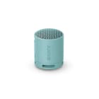 SONY SONSRSXB100L.CE7 Lautsprecher kabellos Bluet. Freisprechf
