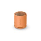 Sony - SONSRSXB100D.CE7 Lautsprecher kabellos Bluet. Freisprechf