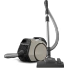 Miele - MIE11850040 VG!S Bodenstaubs. 890W 6.5m beutell 1L H