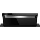 Miele - MIE12428800 VG!S Dunstabzug Downdraft 91.6cm Con@cti
