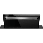 Miele - MIE12428820 VG!S Dunstabzug Downdraft 93.6cm Con@cti