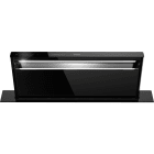 Miele - MIE12428820 VG!S Dunstabzug Downdraft 93.6cm Con@cti