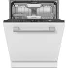 Miele - MIE12424910 VG!C Geschirrsp. XXL vollint 60cm 11Pr W