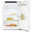Miele - MIE12269530 VG!S EinbaukA1/4hlschrank int. Cooler 13