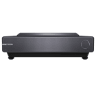 HISENSE - HSZPX2-PRO LaserTV 90-130'' UHD o.Tuner SmartTV BT