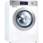 MIELE MIE11898770 Waschmaschine 8kg 1600U Ablaufpumpe A we
