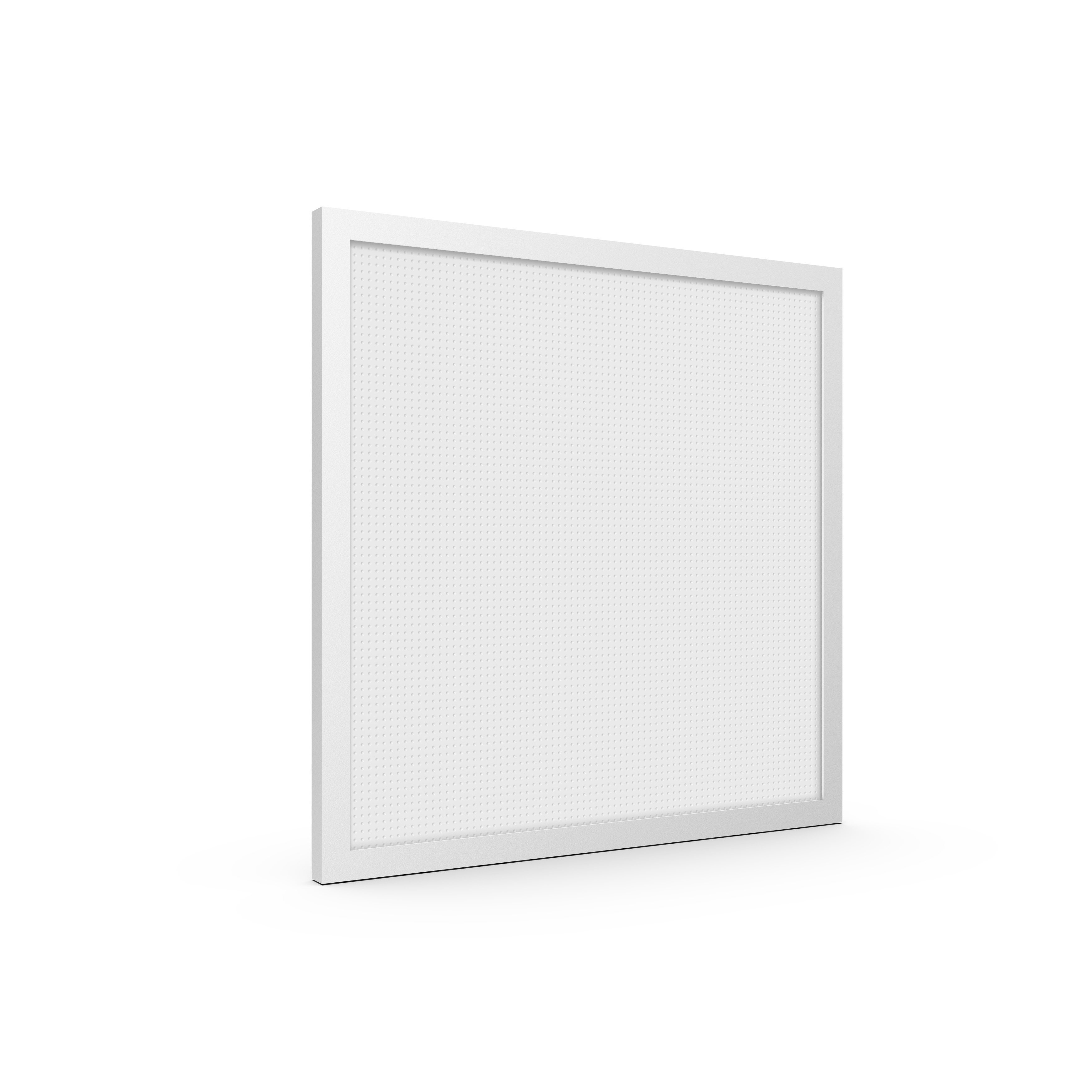 ETHERMA ETR46187 Decken-LED-Infrarotpaneel, 620x620mm, 40