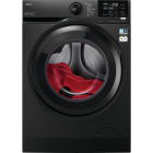 AEG HAUSGERATE AGZ914610330 Waschtrockner 1600U/min 9/5kg Disp AqCo