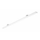 Philips - PBZ77310300 LL515Z BC UNIV WH.