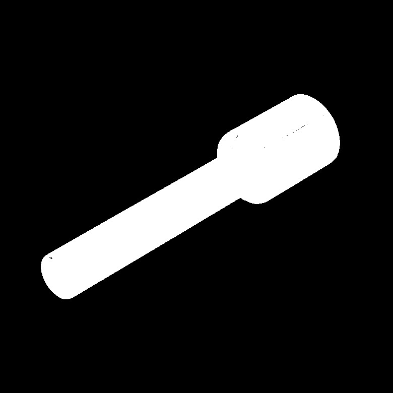 DEVI - DEI12500112 Devi FA1/4hlerhA1/4lse M20