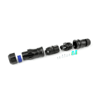 DEVI - DEI98300870 DEVI EasyConnect EC-1 Anschluss