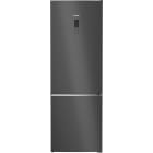 Siemens Hausgerate - SIZKG49NAXCF KA1/4hl-Gefrierkombi 70cm NoFr. 0G 311/1