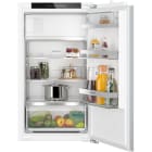 Siemens Hausgerate SIZKI32LADD1 EinbaukA1/4hlschrank int. **** 147L D we