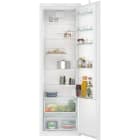 Siemens Hausgerate - SIZKI81RNSE0 EinbaukA1/4hlschrank int. Cooler 310L Sc