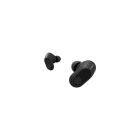 Sony - SONWFG700NB.CE7 KopfhArer InEar Bluet 5.3 kabellos USB