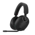 Sony - SONWHG900NB.CE7 KopfhArer BA1/4gel kabellos 40mm Bluet.5