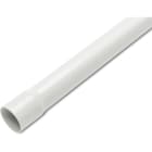 DIETZEL - DIE100354 PVC-Panzerrohr, A40mm, starr, schwer, g