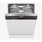 MIELE - MIE12425030 VG!C Geschirrsp. int. 60cm 12Pr. WPS ADo