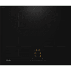 MIELE - MIE12315510 VG!S Glaskeramik Kochstelle 60cm 4xInduk