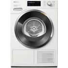 Miele - MIE12397290 VG!C WAschetrockner WP 9kg 19Prog DryCa