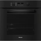 Miele - MIE12432420 VG!S Einbaubackrohr 10BA Perf.Cl. Vollau