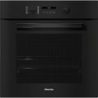 Miele - MIE12432420 VG!S Einbaubackrohr 10BA Perf.Cl. Vollau
