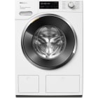 Miele - MIE12437420 VG!C Waschmaschine 1600U/min 9kg Disp Tw