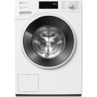 Miele - MIE12437460 VG!C Waschmaschine 1400U/min 8kg Disp 5G