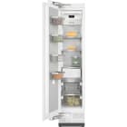 Miele - MIE12021680 VG!C Gefrierschrank MC int 45cm NoFr Ice