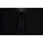 Miele - MIE12438920 VG!S Glaskeramik Kochst. 80cm 2Flex 4Ind