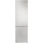 BOSCH ROBERT - BOSKGN392LBF KA1/4hl-Gefrierkombi 86cm NoFr 0G 260/10
