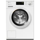 Miele - MIE12437430 VG!C Waschmaschine 1400U/min 8kg Disp ge