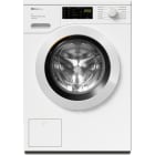 Miele - MIE12437430 VG!C Waschmaschine 1400U/min 8kg Disp ge